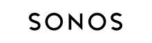 sonos