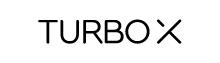 turbox