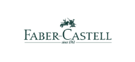 FABER CASTELL
