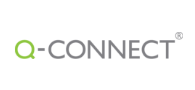 Q-CONNECT