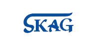 SKAG