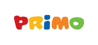 PRIMO