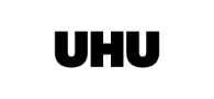 UHU
