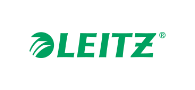 LEITZ