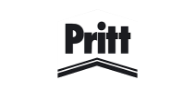 PRITT