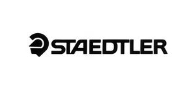 STAEDTLER
