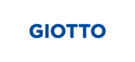 GIOTTO