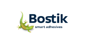 BOSTIK