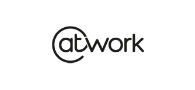 ATWORK