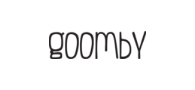 GOOMBY