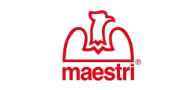 MAESTRI