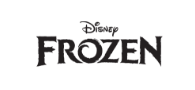 FROZEN