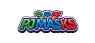 PJMASKS