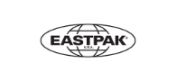 EASTPAK