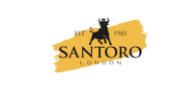SANTORO