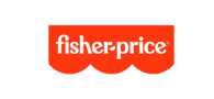 FISHER-PRICE