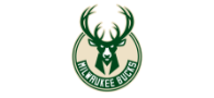 MILWAUKEE BUCKS