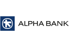 alphabank