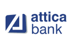 atticabank