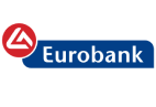 eurobank