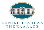 National Bank of Greece