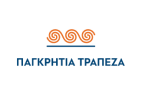 pagkrhtia