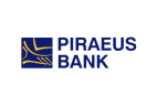 paraeusbank